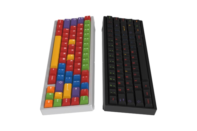 GMK Handarbeit+