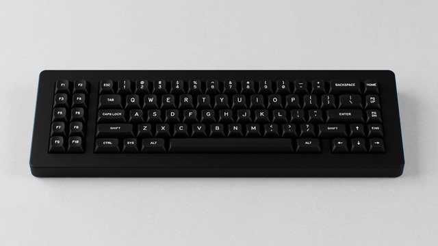 GMK MTNU WoB