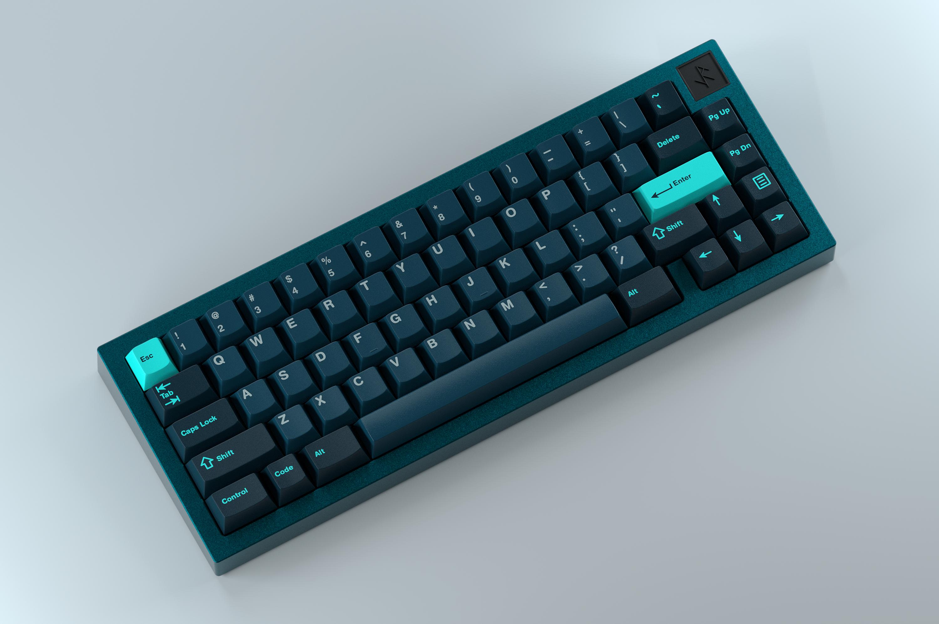 Iron 165 R2