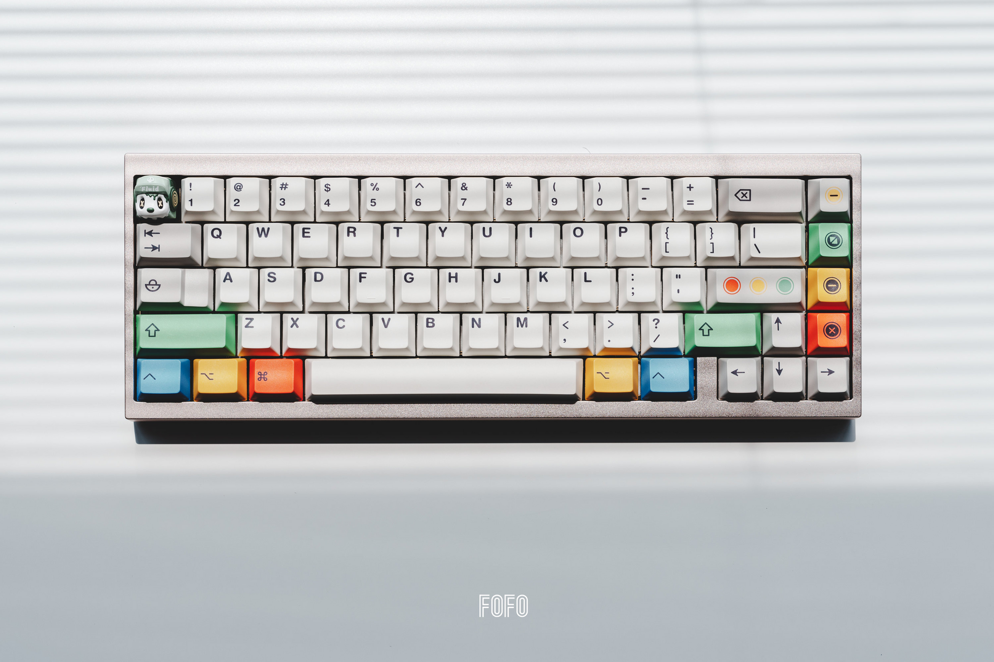 Link65