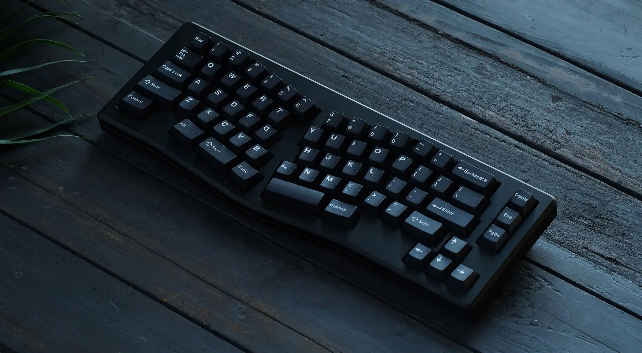 Maja v2