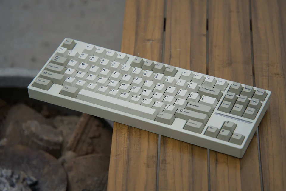 Matrix 1.2RE