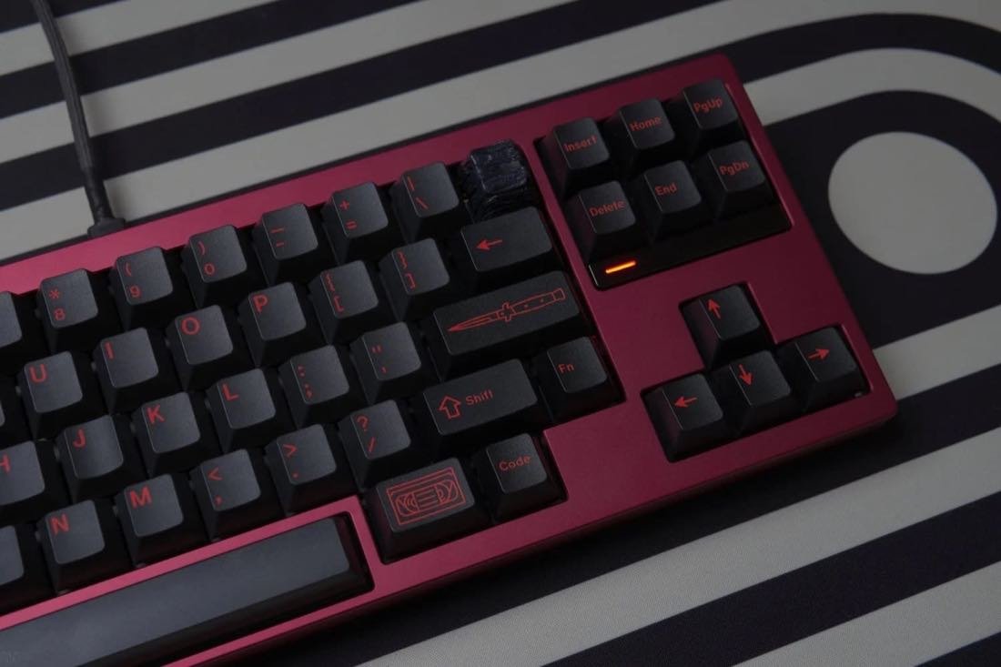 700E · 细节