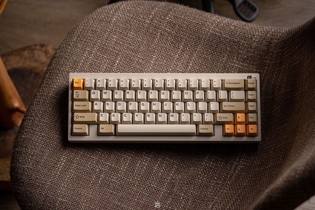 N6 · 细节