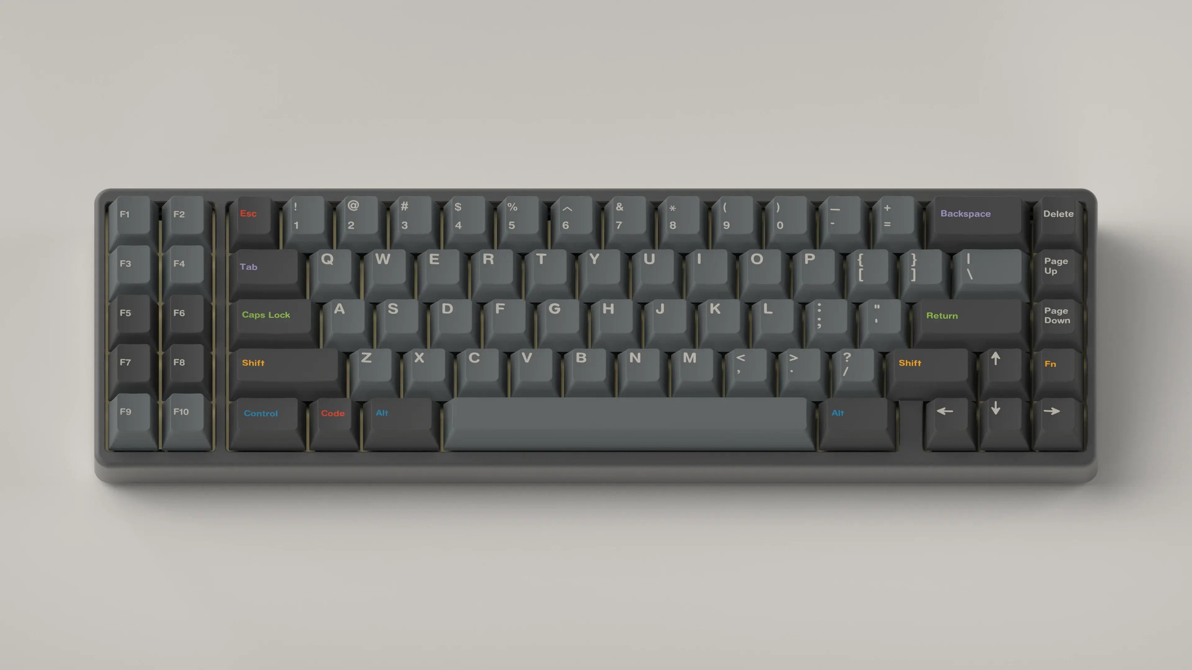 Noxary 378