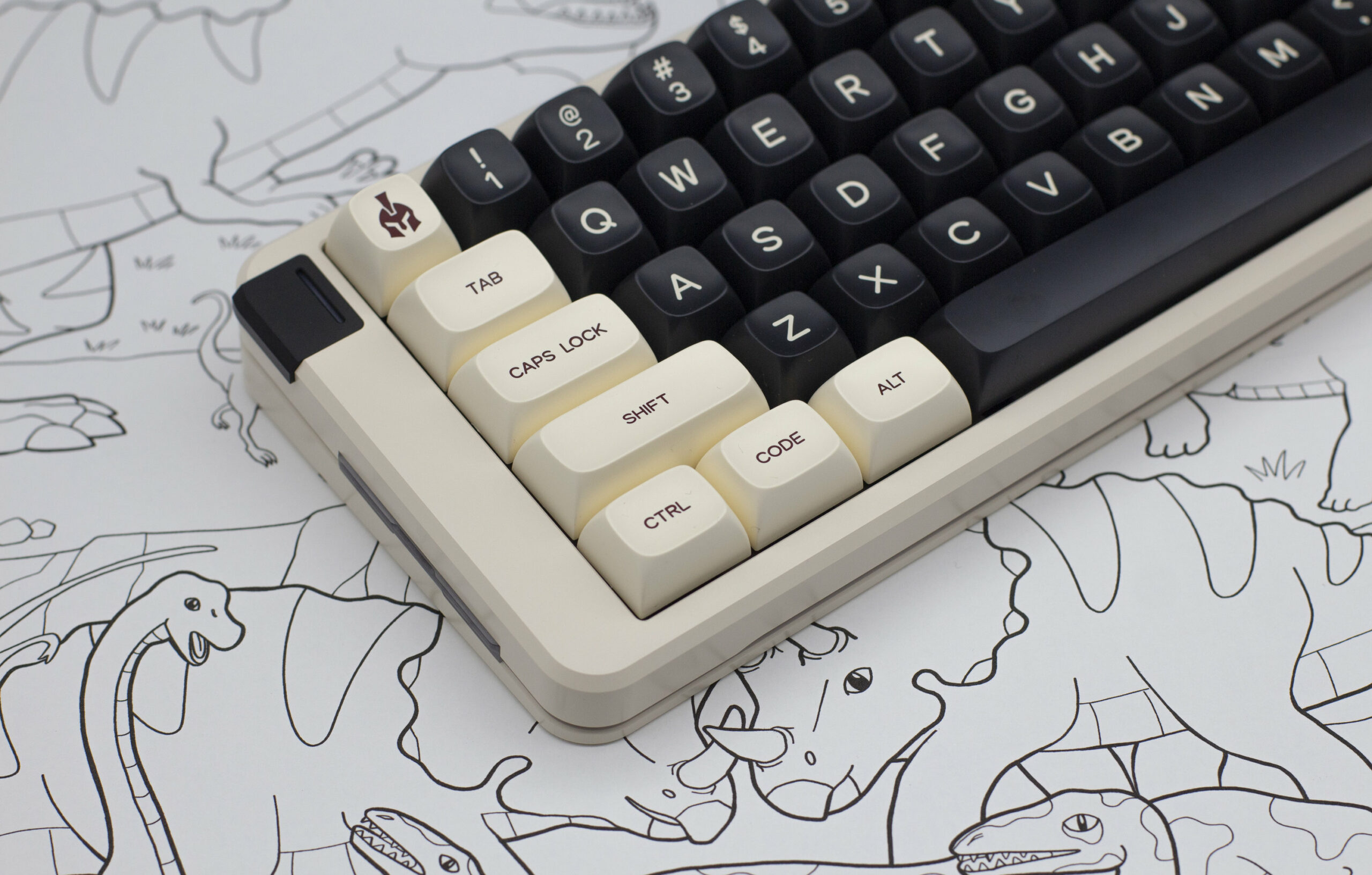 Space 65 R3
