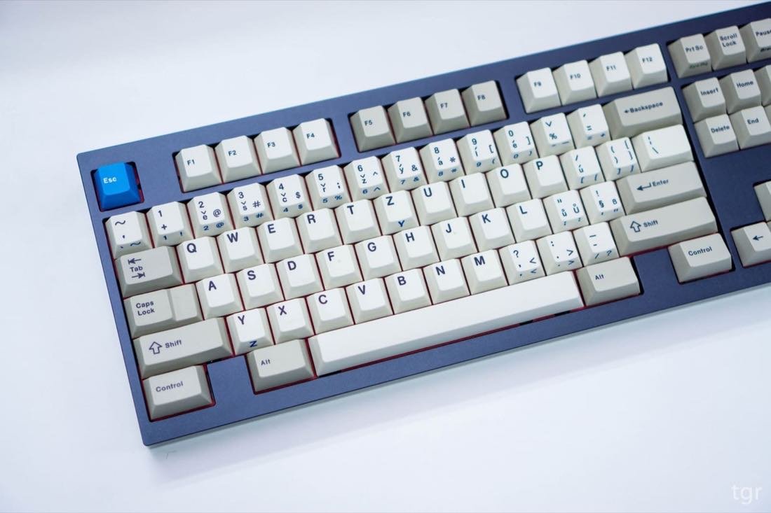 Jane v1 · 细节