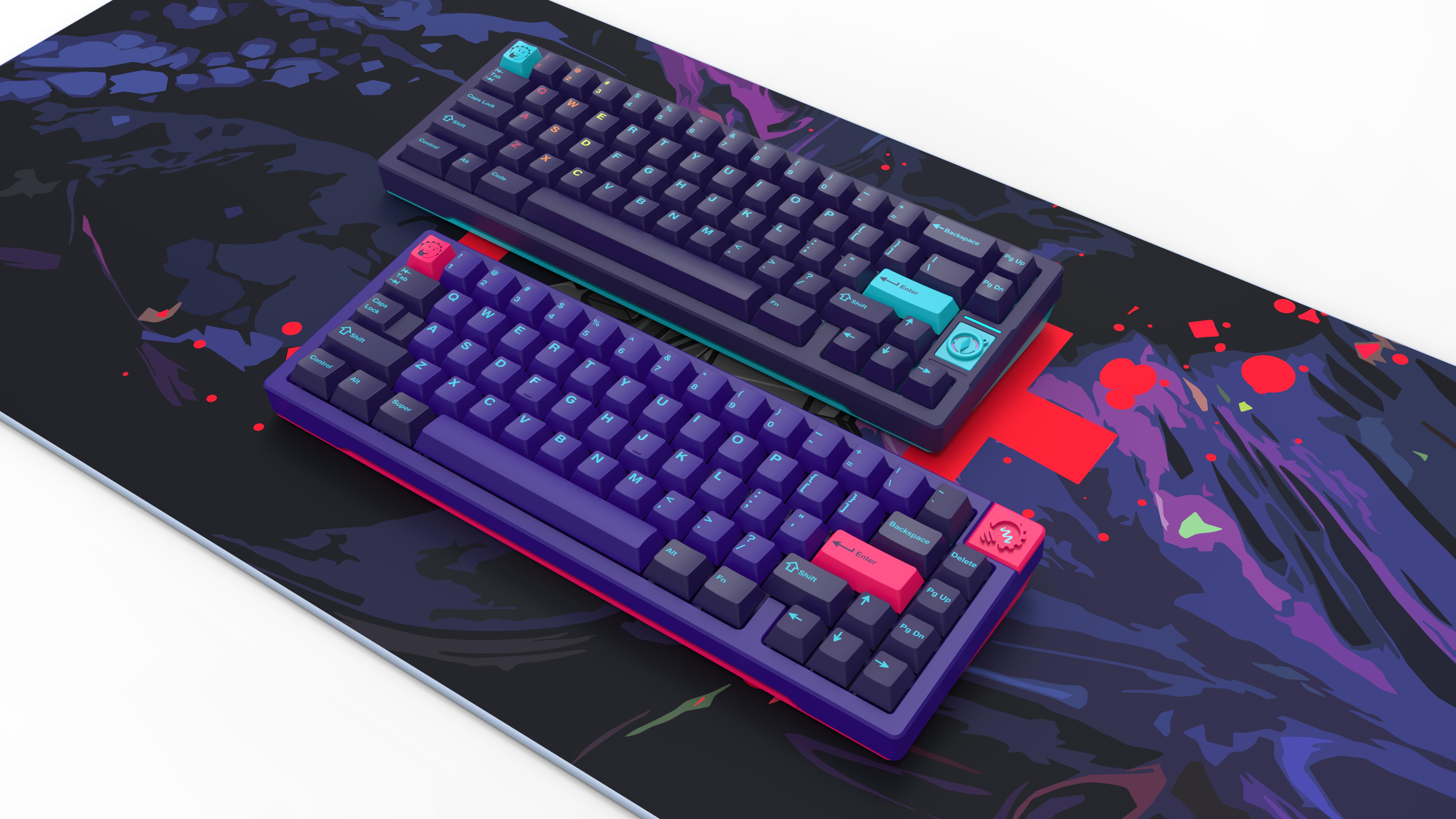 Think6.5 v2