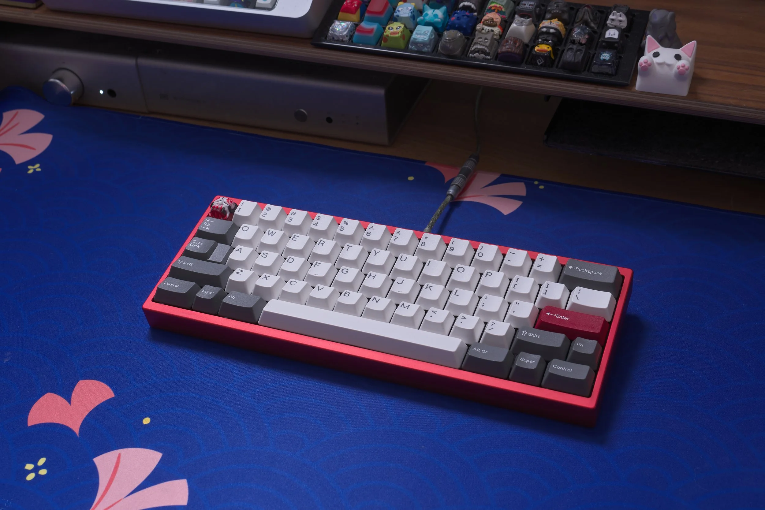 Unikorn R2.1