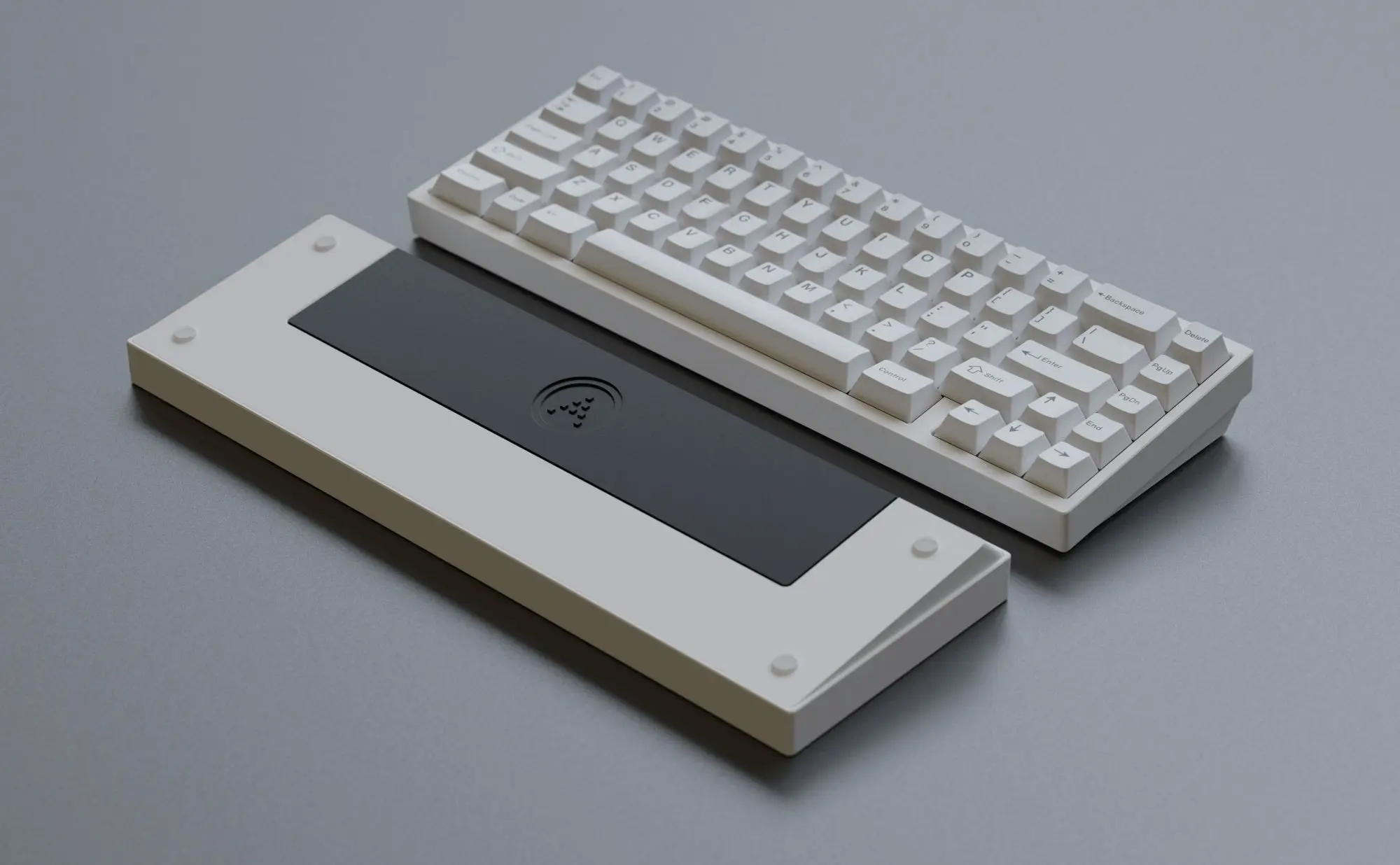 Vega