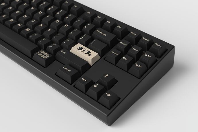 Render 02