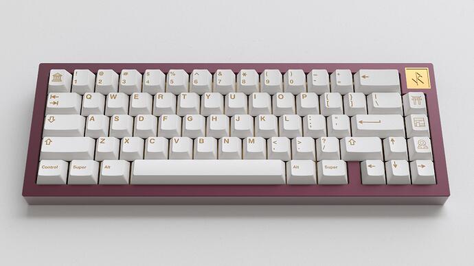 Render 15