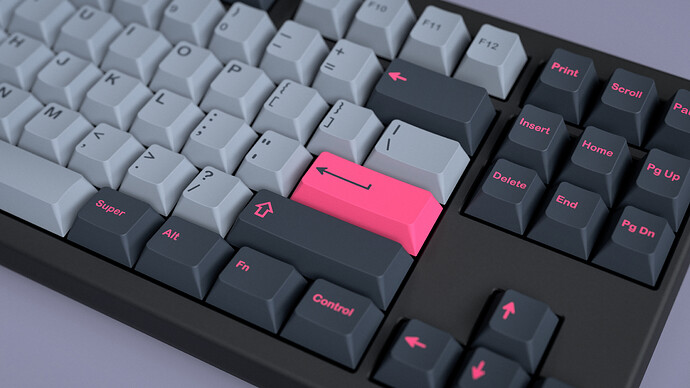 Render 14