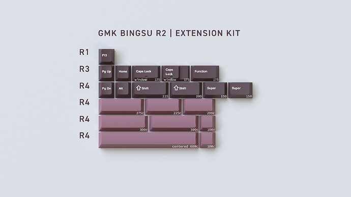 Render 11