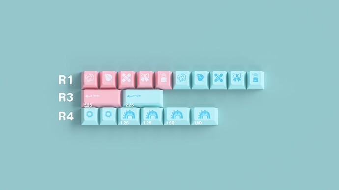 Render 04