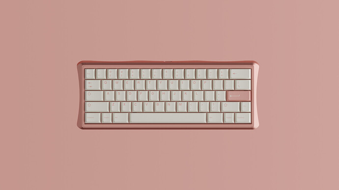 Render 07