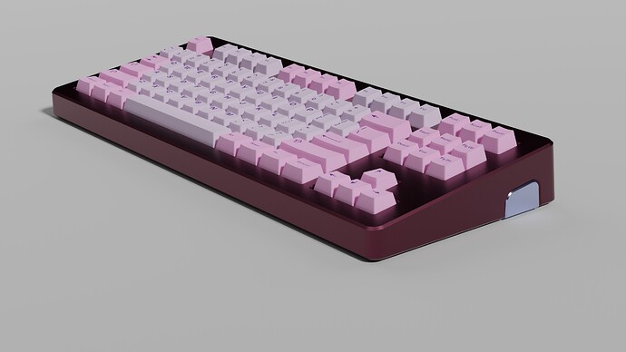 Render 05