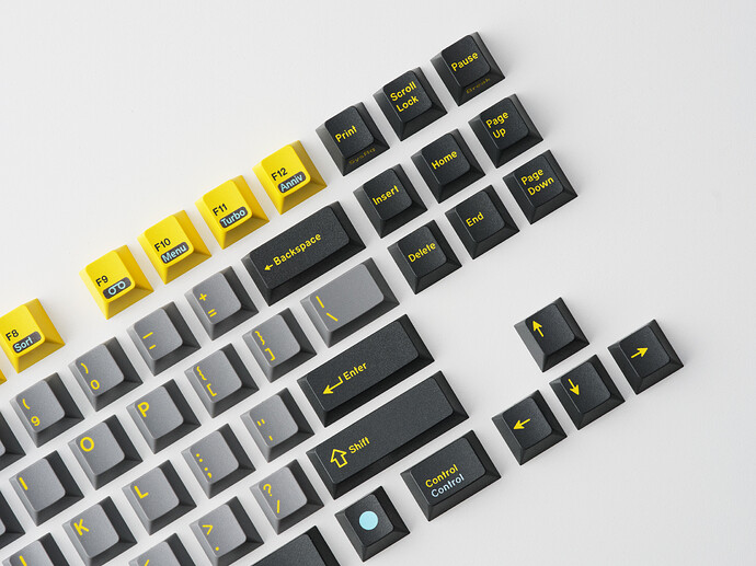 Render 03
