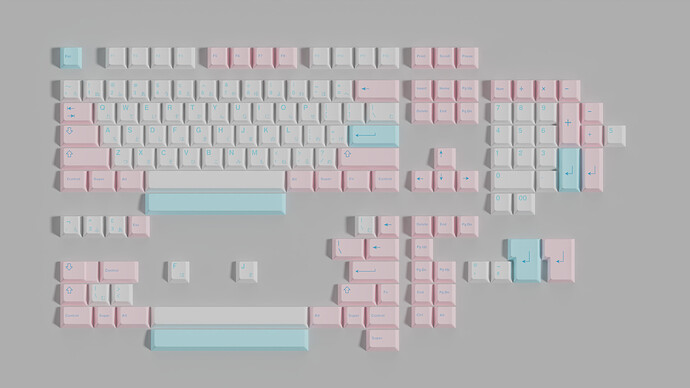 Render 03