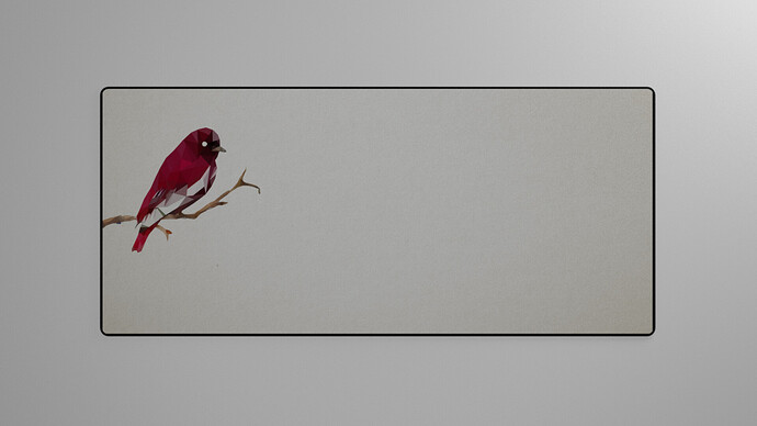 Render 14