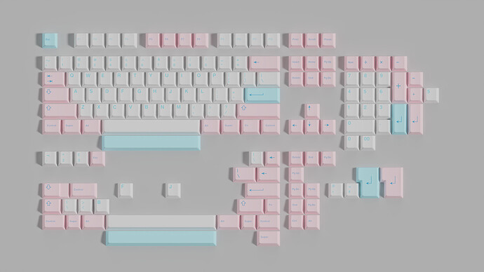 Render 02