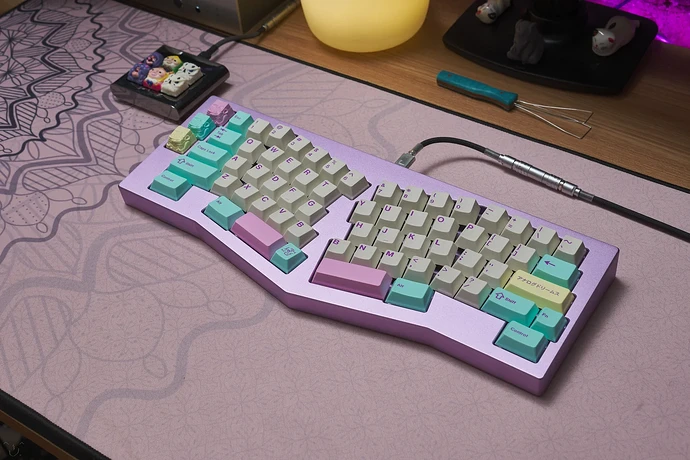 Render 02