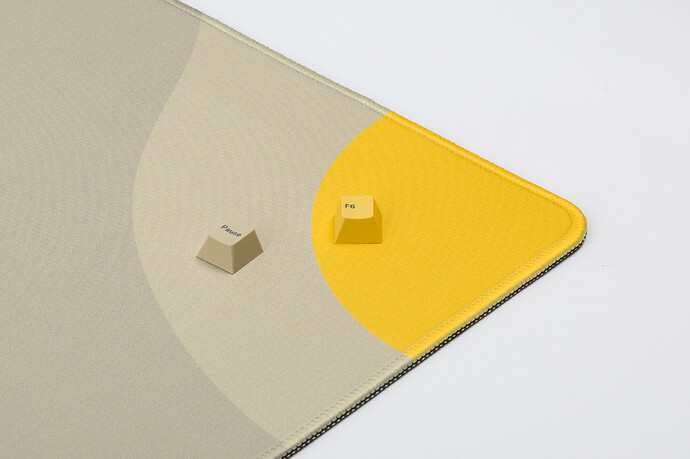 Render 02