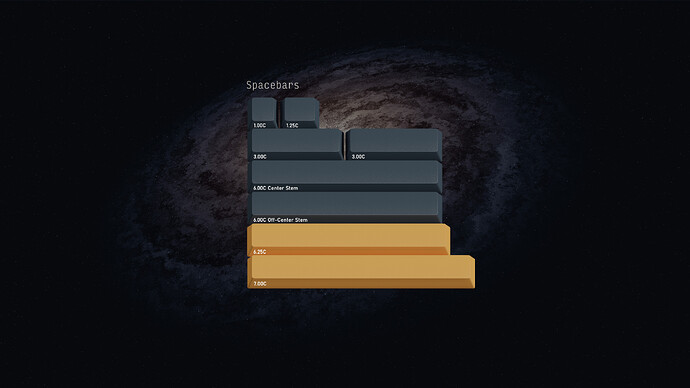 Render 05