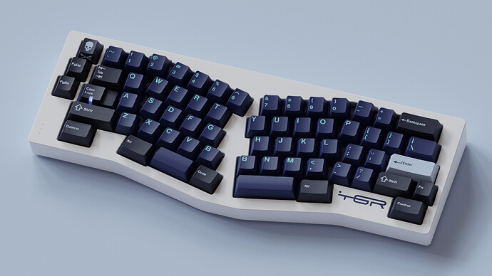 Render 11