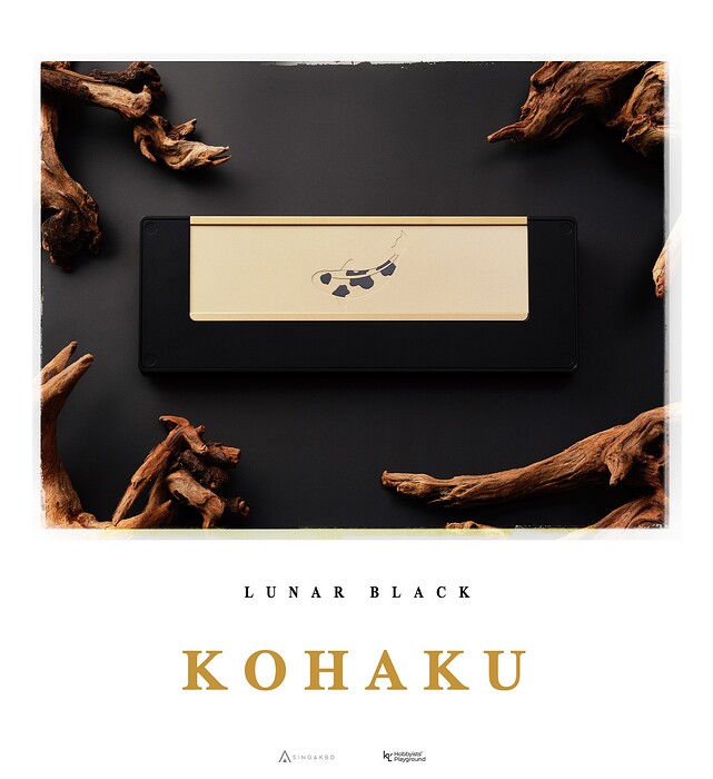 Kohaku 4