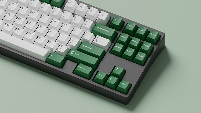 Render 09