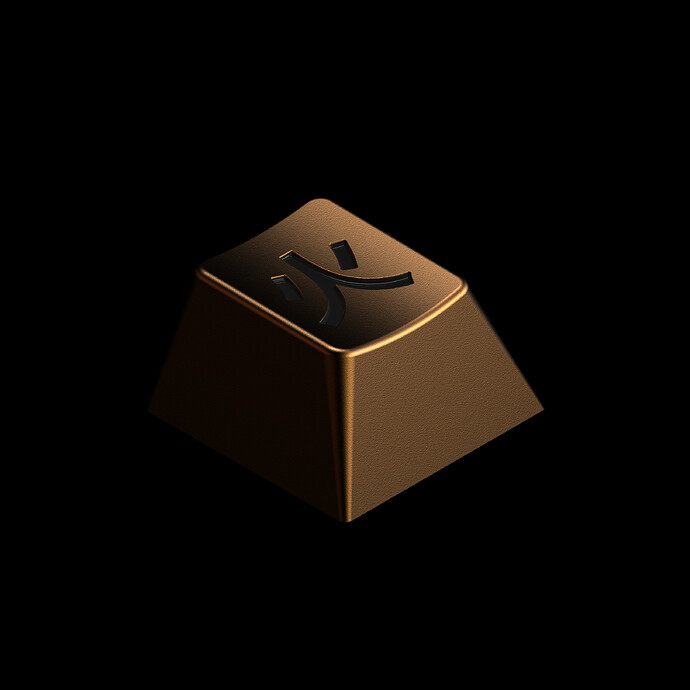 Render 16