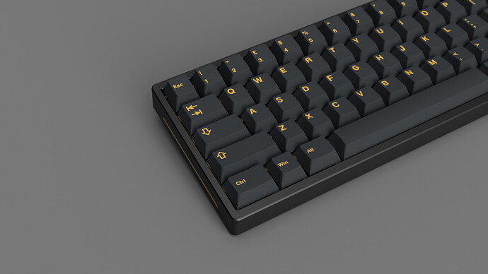 Render 09