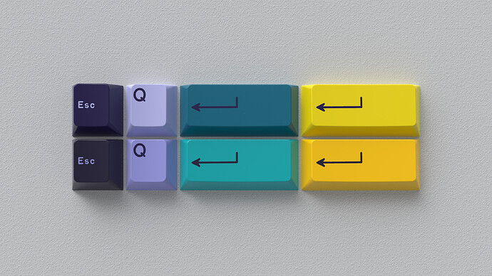 Render 13