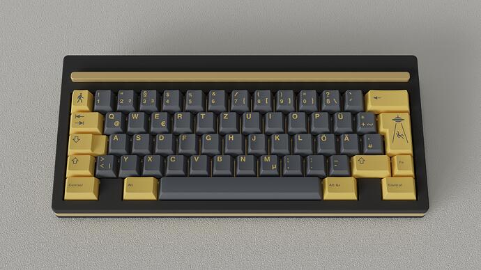 Render 12