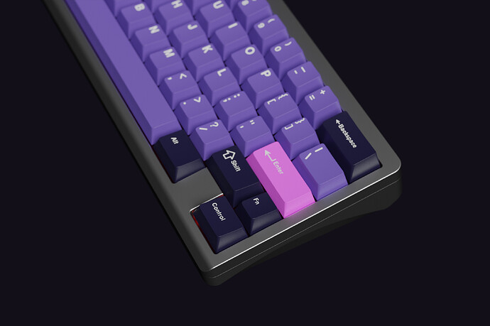 Render 15
