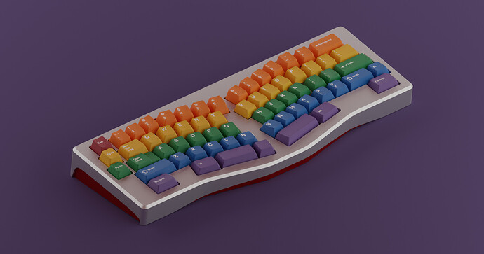 Render 04