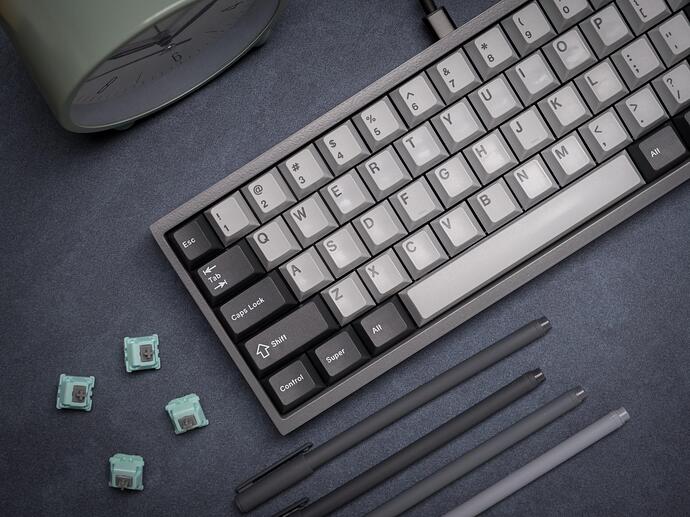 Render 11