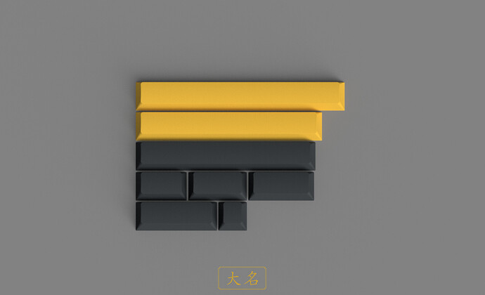 Render 07