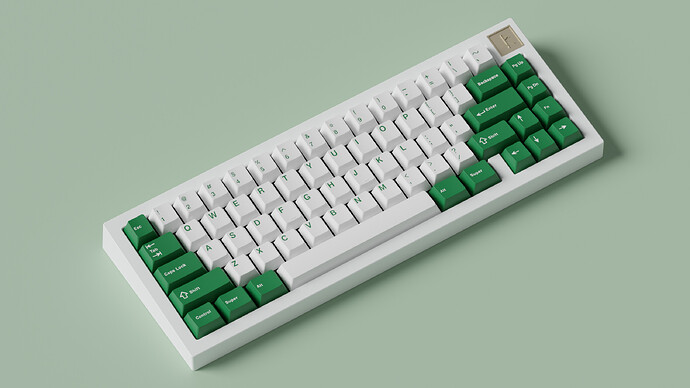 Render 05