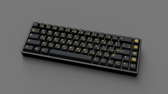 Render 08