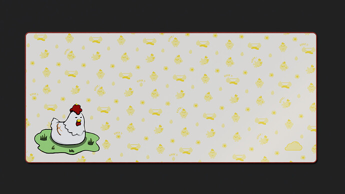 Render 14
