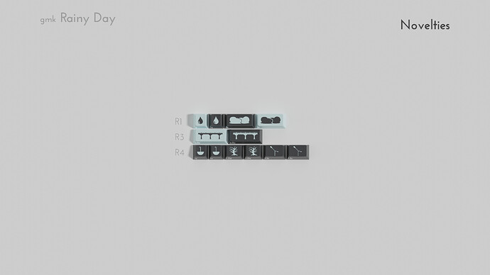 Render 06