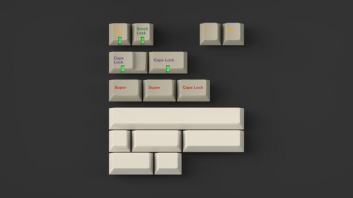 Render 05