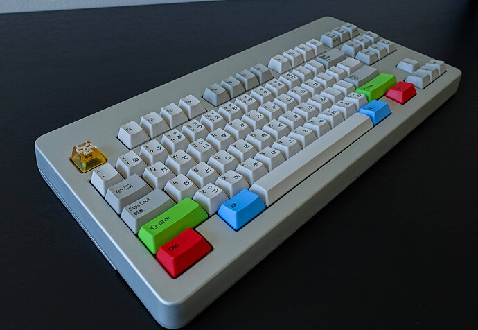 Render 02