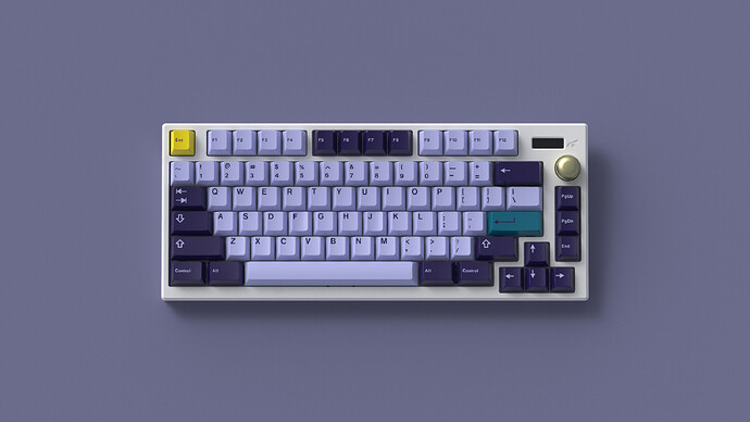 Render 08