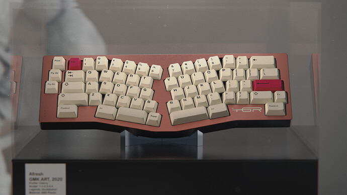 Render 10