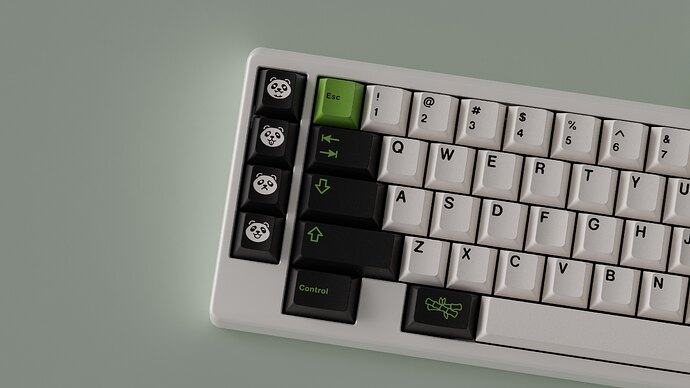 Render 08