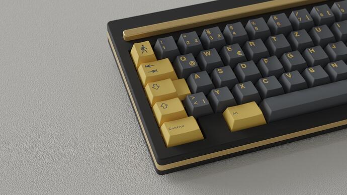 Render 11