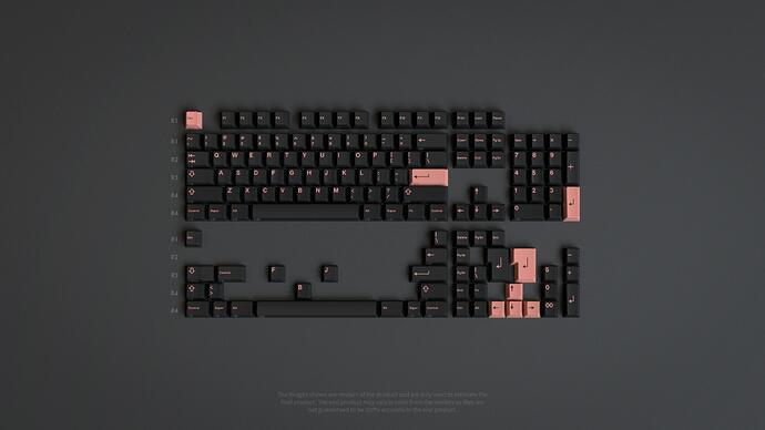 Render 04